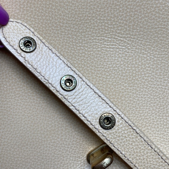 Authentic Vintage Madison Biltmore 4417 RARE - Picture 13 of 13